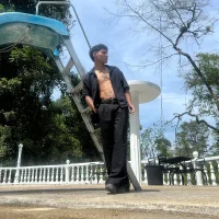 รูปโปรไฟล์ของ Moreno_logic