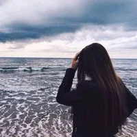 Jess_Purple's Profilna slika