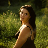Pitted_cherry's Profile Pic