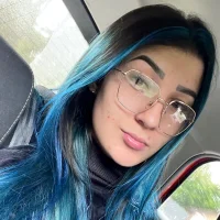 le_karalh0's Avatar Pic