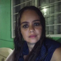 verodeimons_32s profilbillede