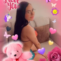 zoe__lover