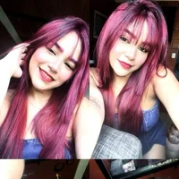 صورة الملف الشخصي لـ MadisonWade