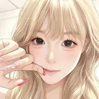 Awatar – OnlyLove-Yangyang