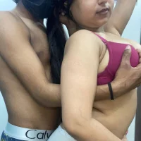 รูปอวาตาร์ของ soniyaverma00