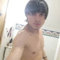 Asmodelo's Profile Pic