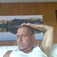 longdongsean77's Profile Pic