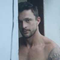 SoyBrasil 的個人資料圖片