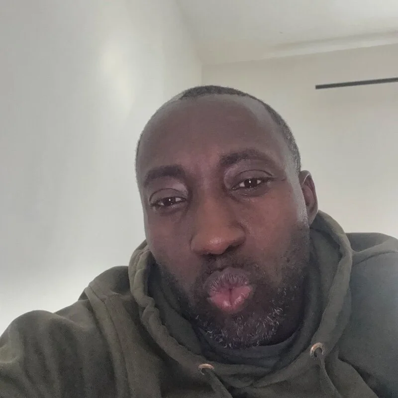 morenoprimiun2018 profile photo