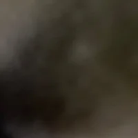 jorden826