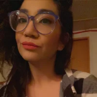 VpMRF's Profile Pic