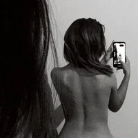 zoeywillmadeits profilbillede