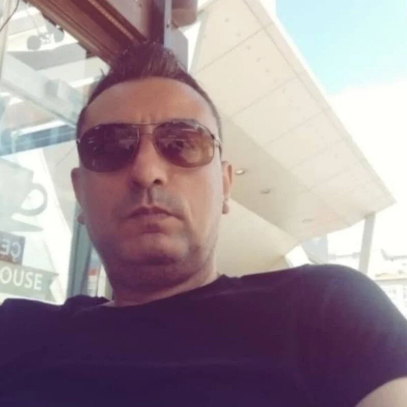 diersev1 profile photo