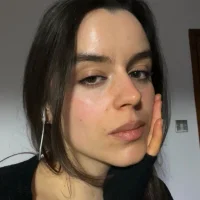 Imagem de avatar de Luanalov9