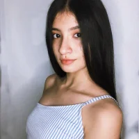 Gambar Profil Angelcute-
