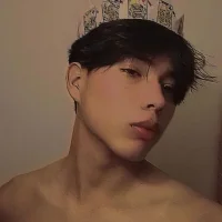 callmecheyss Profilfoto