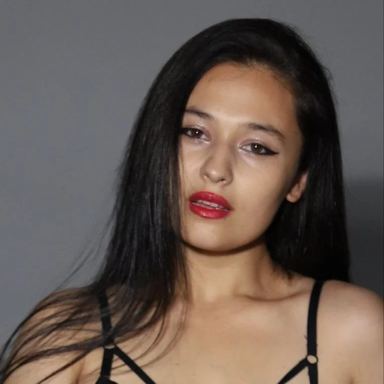 Margaret_Sweet_ Stripchat profile image