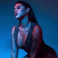 MelodyVixxen's Profile Pic