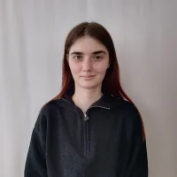 Foto do perfil de AlishaGibbs