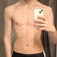 PaulHZ69 Poză avatar