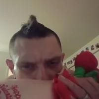 Str8ANIMAL