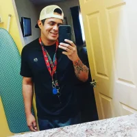 corpjocks' Avatar Photo