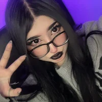 VamppyJane 头像图片