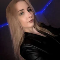 Foto del avatar de Cutti_Crystal