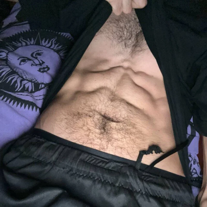Simoncinooo23 profile photo