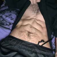Simoncinooo23 – avatarbillede