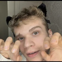 WheelyWonka's Profile Pic