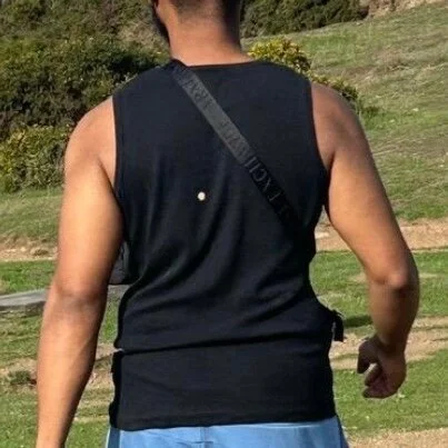 milkycocopops profile photo