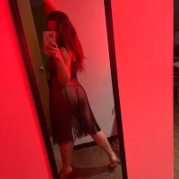 nataliaferhot24s profilbillede