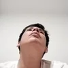 Sex Photo of Xboyme