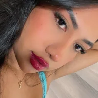 Slika avatara modela sexysaradoll_x