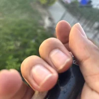 Dixieyourfine's Profile Pic