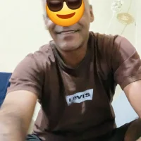 Jeffreyk2 Φωτ, Προφίλ