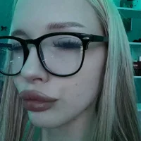 תמונת פרופיל של Melisa__home