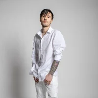 dirty_justin 的个人资料图片