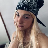 abbbbymoon Profilový obrázek