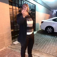 5ebastian