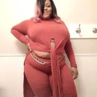 Foto desnuda XXX de Mzhoneyy89