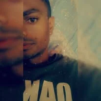 choocoolate profile photo