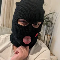 marionsoum এর প্রোফাইল ছবি