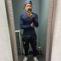 Slika avatara modela Vittelxx