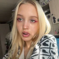 ChanelGoggans এর প্রোফাইল ছবি