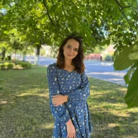 صورة الملف الشخصي لـ bright_fruit_fresh