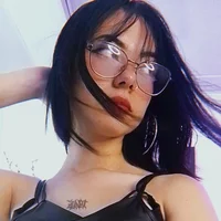 Janne_fooxLive Webcam