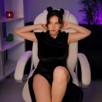 Slika avatara modela MaraMartinez_