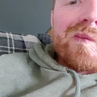 FreddieFeets profilbillede